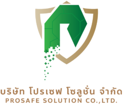 prosafesolution